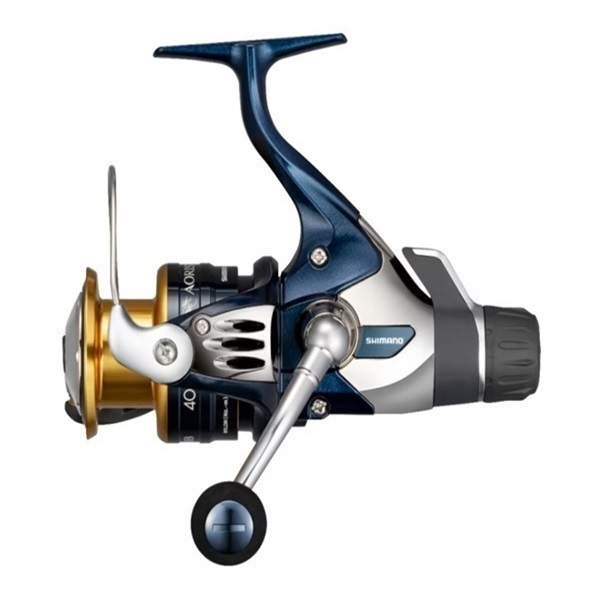 13アオリスタBB(4000)